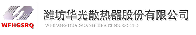 氣動(dòng)工具_(dá)氣鏟_氣鍬_風(fēng)鎬_搗固機(jī)_風(fēng)動(dòng)工具_(dá)寧波市鄞州甬盾風(fēng)動(dòng)工具制造有限公司